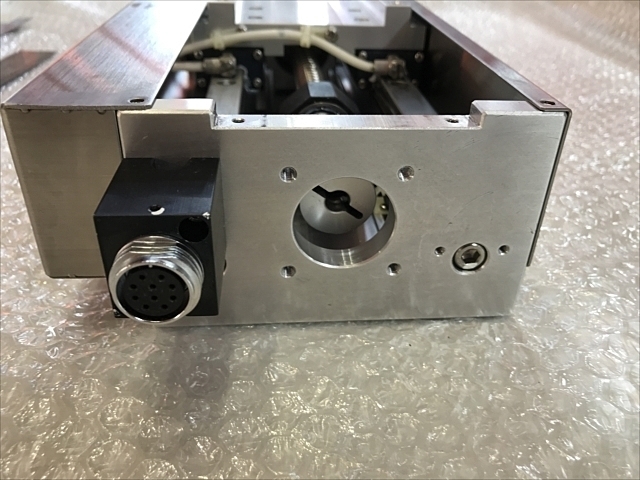 IKO  その他搬送・供給機器、工作機械関連 の画像 11枚目