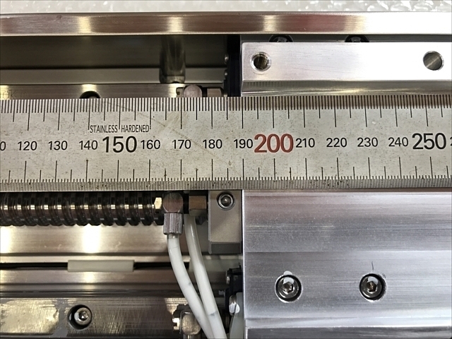 IKO  その他搬送・供給機器、工作機械関連 の画像 13枚目