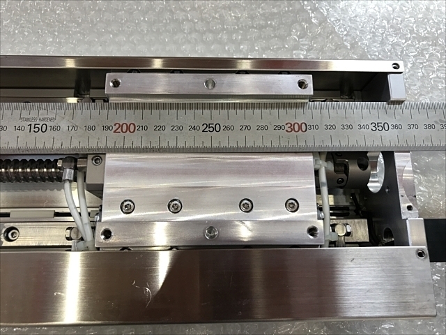 IKO  その他搬送・供給機器、工作機械関連 の画像 14枚目