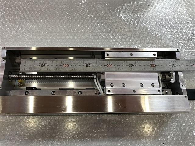 IKO  その他搬送・供給機器、工作機械関連 の画像 15枚目