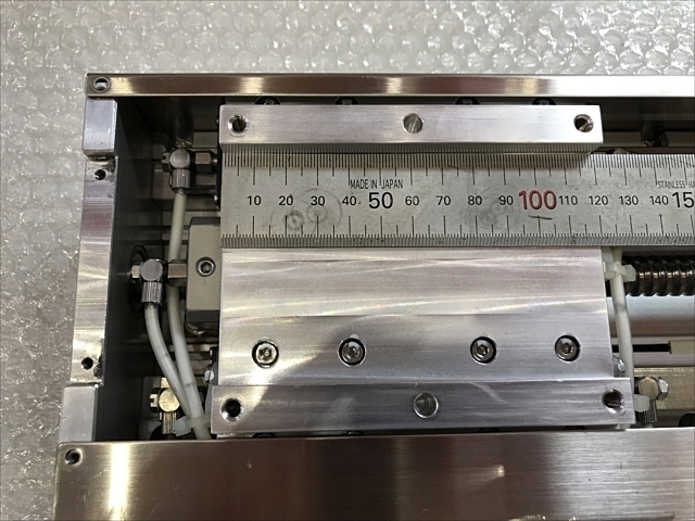 IKO  その他搬送・供給機器、工作機械関連 の画像 16枚目