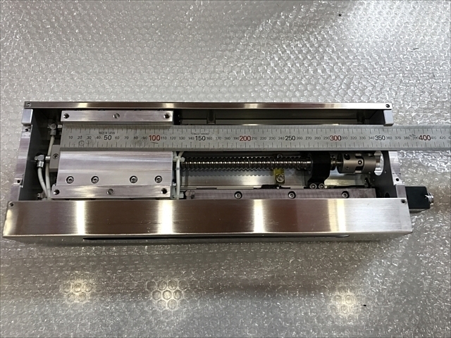 IKO  その他搬送・供給機器、工作機械関連 の画像 17枚目