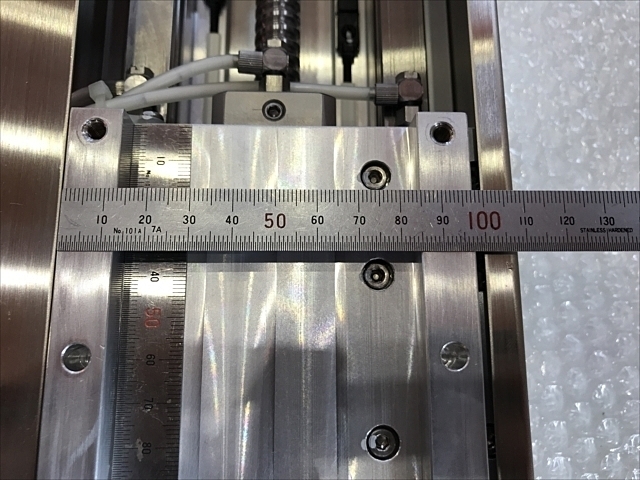 IKO  その他搬送・供給機器、工作機械関連 の画像 18枚目