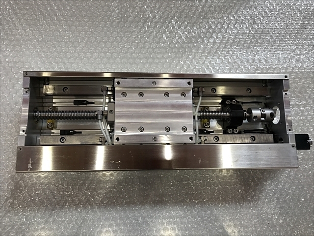 IKO  その他搬送・供給機器、工作機械関連 の画像 21枚目