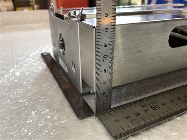 IKO  その他搬送・供給機器、工作機械関連 の画像 24枚目