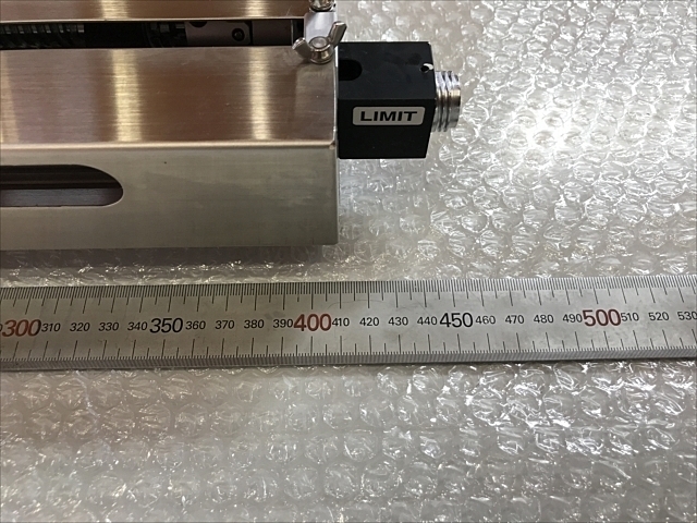 IKO  その他搬送・供給機器、工作機械関連 の画像 25枚目