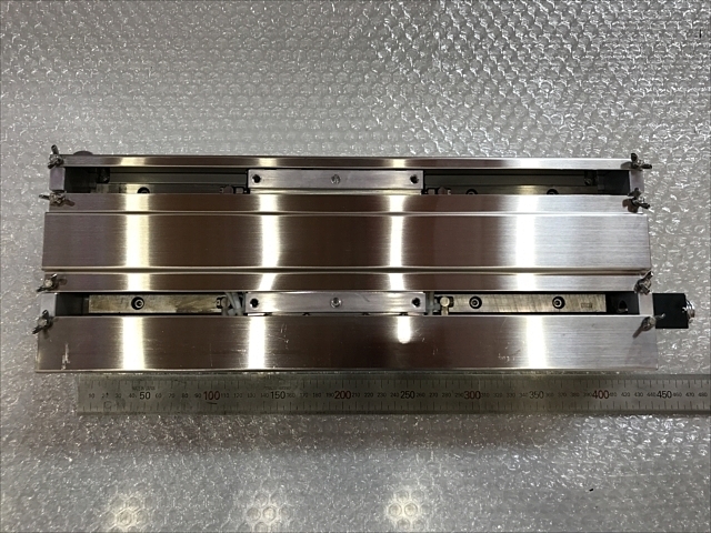 IKO  その他搬送・供給機器、工作機械関連 の画像 27枚目