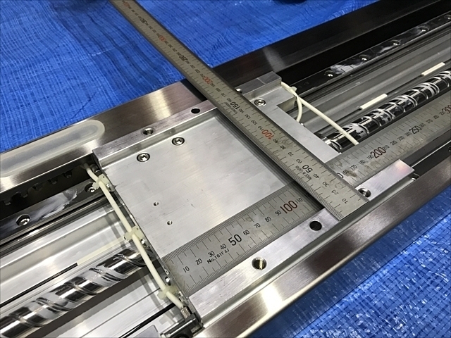 IKO  その他搬送・供給機器、工作機械関連 の画像 2枚目