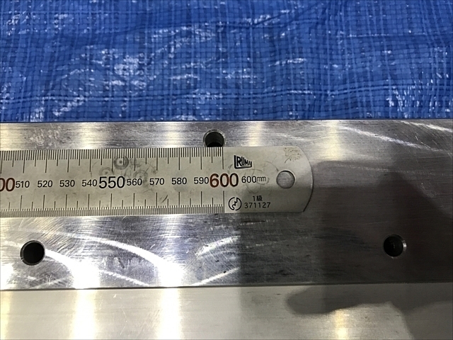 IKO  その他搬送・供給機器、工作機械関連 の画像 4枚目