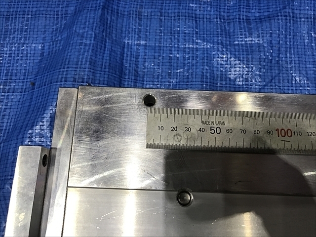 IKO  その他搬送・供給機器、工作機械関連 の画像 5枚目