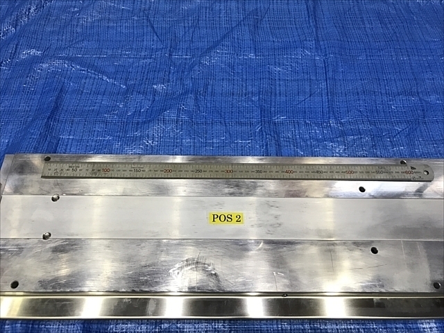 IKO  その他搬送・供給機器、工作機械関連 の画像 6枚目