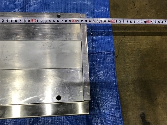 IKO  その他搬送・供給機器、工作機械関連 の画像 7枚目
