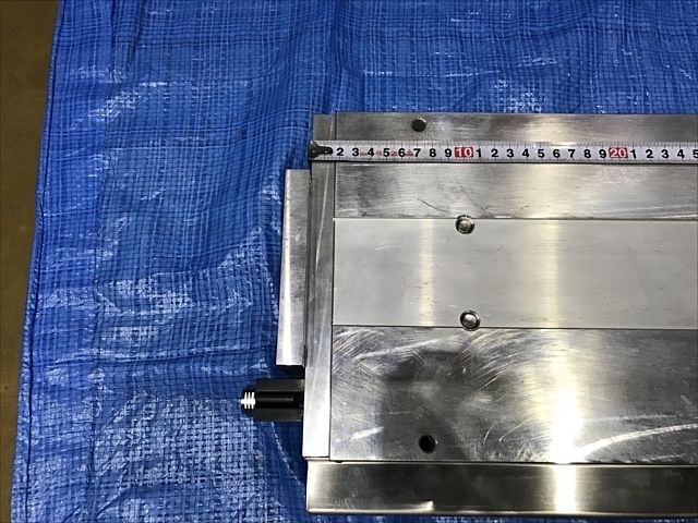 IKO  その他搬送・供給機器、工作機械関連 の画像 8枚目