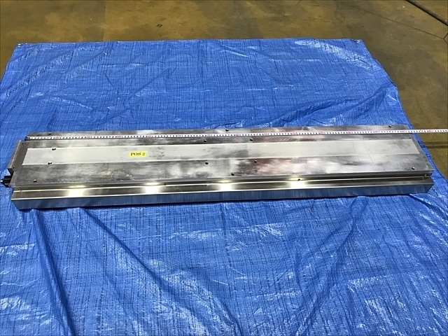 IKO  その他搬送・供給機器、工作機械関連 の画像 9枚目