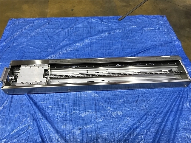 IKO  その他搬送・供給機器、工作機械関連 の画像 17枚目