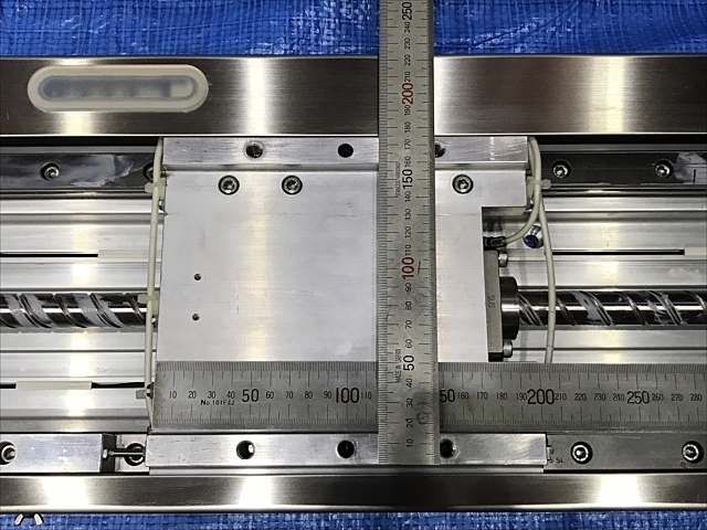 IKO  その他搬送・供給機器、工作機械関連 の画像 18枚目