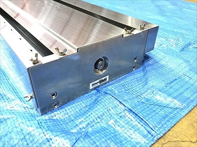 IKO  その他搬送・供給機器、工作機械関連 の画像 21枚目