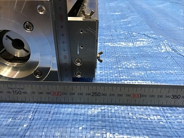 IKO  その他搬送・供給機器、工作機械関連 の画像 24枚目