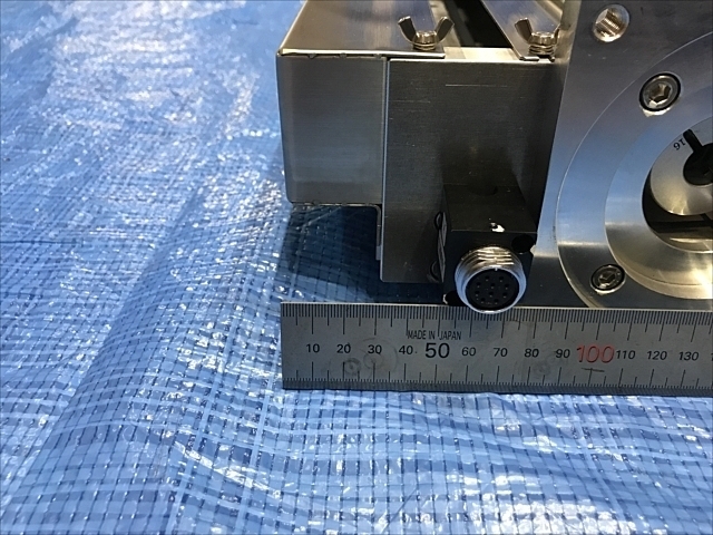 IKO  その他搬送・供給機器、工作機械関連 の画像 25枚目