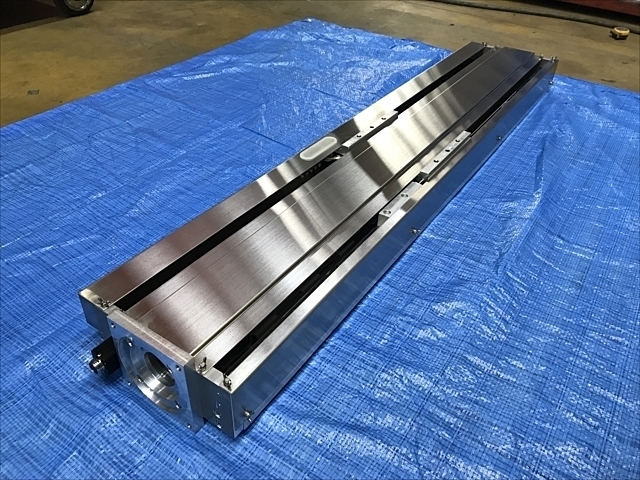 IKO  その他搬送・供給機器、工作機械関連 の画像 28枚目