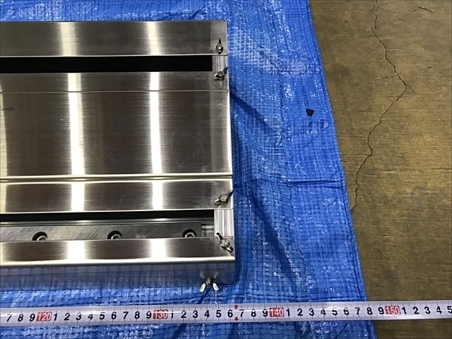 IKO  その他搬送・供給機器、工作機械関連 の画像 29枚目