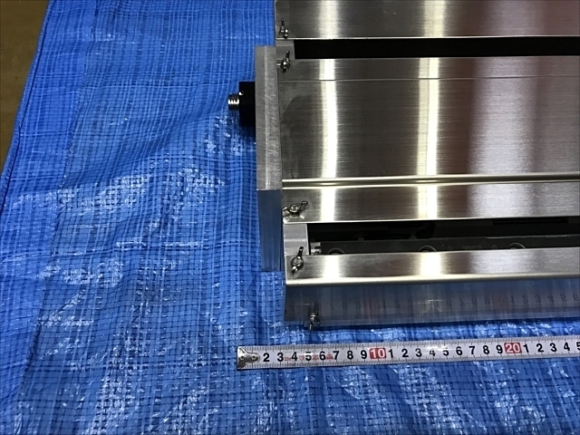 IKO  その他搬送・供給機器、工作機械関連 の画像 30枚目