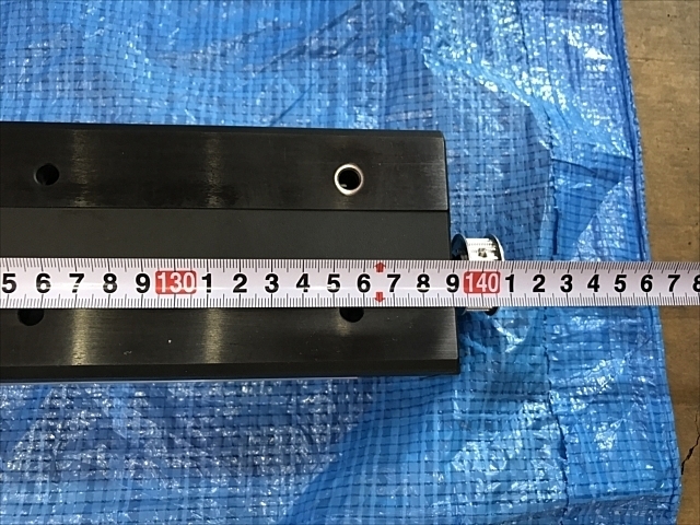 IKO  その他搬送・供給機器、工作機械関連 の画像 5枚目