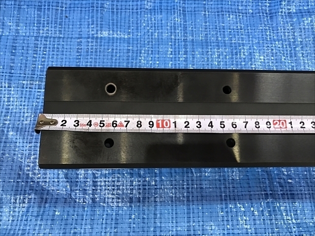 IKO  その他搬送・供給機器、工作機械関連 の画像 6枚目