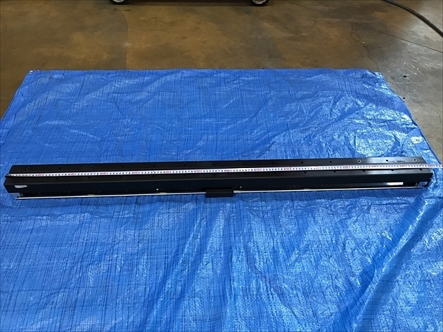 IKO  その他搬送・供給機器、工作機械関連 の画像 7枚目
