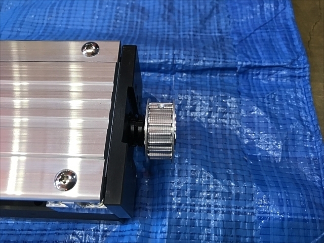 IKO  その他搬送・供給機器、工作機械関連 の画像 15枚目