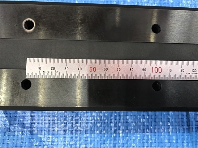 IKO  その他搬送・供給機器、工作機械関連 の画像 4枚目