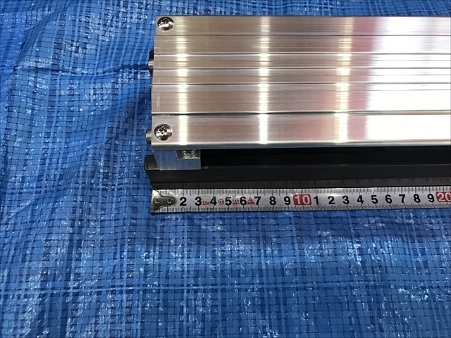 IKO  その他搬送・供給機器、工作機械関連 の画像 20枚目