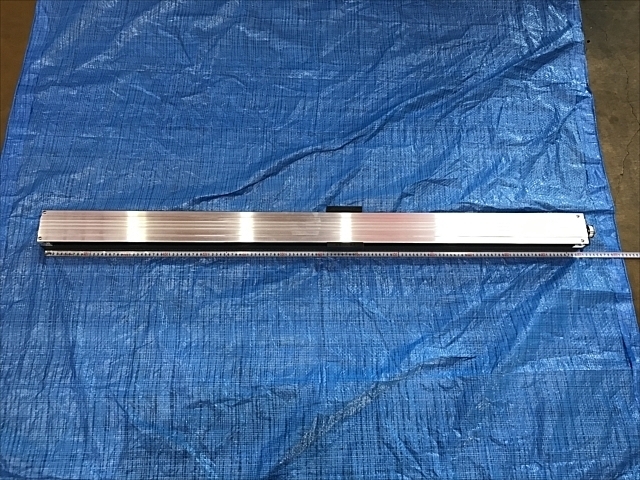 IKO  その他搬送・供給機器、工作機械関連 の画像 21枚目