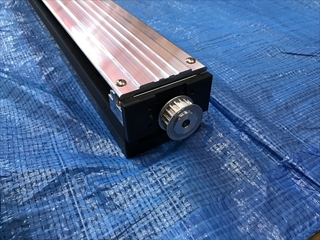 IKO  その他搬送・供給機器、工作機械関連 の画像 16枚目