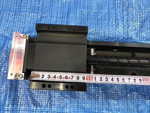 IKO  Others Image 10