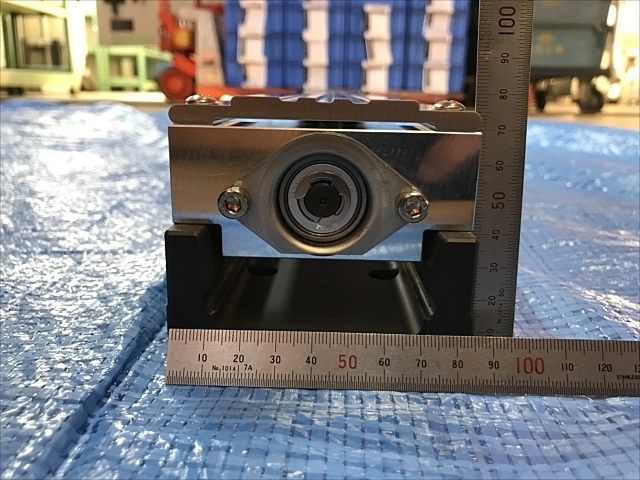 IKO  Others Image 17