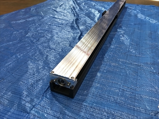IKO  Others Image 18