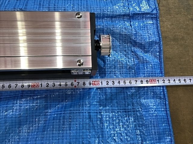 IKO  Others Image 19