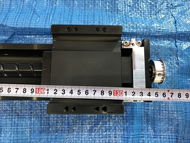 IKO  その他搬送・供給機器、工作機械関連 の画像 8枚目