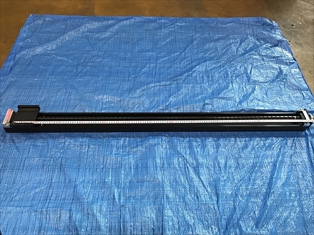 IKO  その他搬送・供給機器、工作機械関連 の画像 11枚目