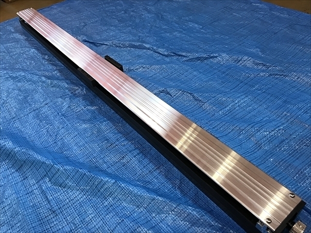IKO  その他搬送・供給機器、工作機械関連 の画像 13枚目