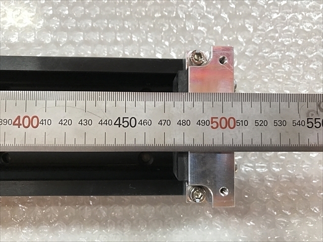 IKO  Others Image 11
