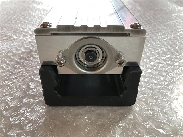 IKO  Others Image 17
