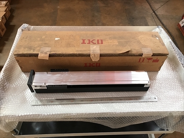 IKO  Others Image 1