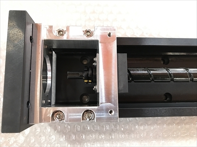 IKO  Others Image 5
