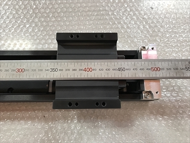 IKO  Others Image 10