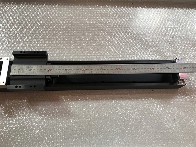 IKO  Others Image 14