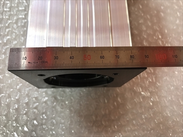 IKO  Others Image 20
