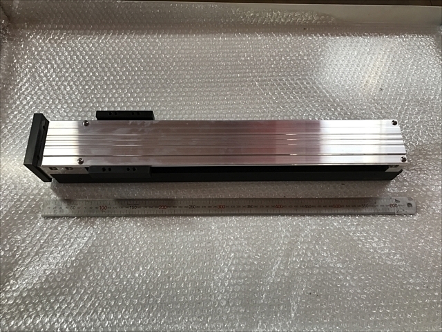 IKO  Others Image 23