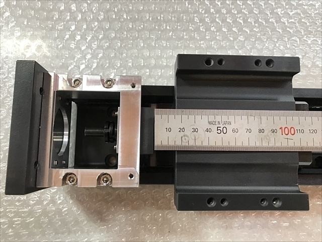 IKO  Others Image 13